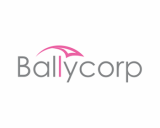 /public/logoimage/1575722978Ballycorp 1.png